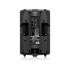 Behringer B212D Kolumna głośnikowa aktywna 12