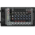 Behringer EPS500MP3 Kompletny zestaw nagłośnieniowy kolumny aktywne mikser