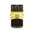 BEHRINGER CHORUS UC200 EFEKT GITAROWY do gitary elektrycznej