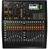Behringer X32 PRODUCER Mikser cyfrowy