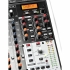 BEHRINGER QX2442USB - 24 KANAŁOWY MIKSER ANALOGOWY
