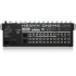 BEHRINGER QX2442USB - 24 KANAŁOWY MIKSER ANALOGOWY