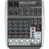 Behringer Xenyx QX602MP3 mikser 