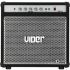 CARLSBRO VIPER 60 combo basowe