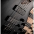 Cort B4 ELEMENT OPTB gitara basowa