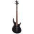 Cort B4 ELEMENT OPTB gitara basowa
