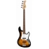 Cort Cort GB 24 JJ 2T  Jazz Bass