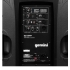  GEMINI-GD-115BT Kolumna aktywna 15