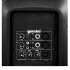 GEMINI-AS-2110BT  Kolumna aktywna 10