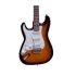 Gitara Elektryczna Vision Stratocaster LEFT - LEWORĘCZNA !
