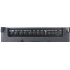 Laney LG35 R - wzmacniacz do gitary elektrycznej
