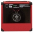 Laney LX20 R RED - wzmacniacz do gitary elektrycznej