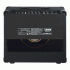 Laney LG35 R - wzmacniacz do gitary elektrycznej