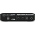 Mackie ONYX Producer 2-2 interface audio USB