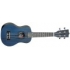 Tanglewood TWT1 BL Ukulele sopranowe