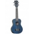 Tanglewood TWT1 BL Ukulele sopranowe