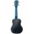 Tanglewood TWT1 BL Ukulele sopranowe