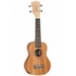 Tanglewood TWT1  Ukulele sopranowe