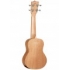 Tanglewood TWT1  Ukulele sopranowe