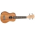 Tanglewood TWT1  Ukulele sopranowe