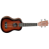 Tanglewood TWT1 SB Ukulele sopranowe