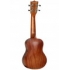 Tanglewood TWT1 SB Ukulele sopranowe