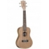 Tanglewood TWT3 Ukulele koncertowe