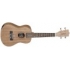 Tanglewood TWT3 Ukulele koncertowe