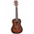 Tanglewood TWT3 SB  Ukulele koncertowe