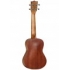 Tanglewood TWT3 SB  Ukulele koncertowe