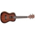 Tanglewood TWT3 SB  Ukulele koncertowe