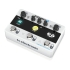 TC Electronic Plethora X3 - podłoga z efektami
