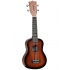 Tanglewood TWT1 SB Ukulele sopranowe