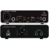 Uphoria UMC22 Interfejs audio USB