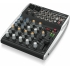 Behringer XENYX Mikser audio - konsoleta