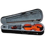 Skrzypce klasyczne  1/16  Ever Play EV616 ( najmniejsze )