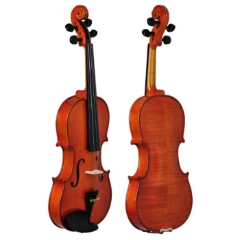 Skrzypce klasyczne  1/2  Ever Play EV613