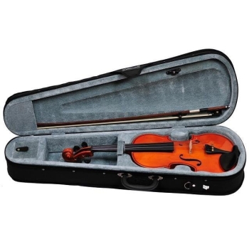 Skrzypce klasyczne  1/2  Ever Play EV613