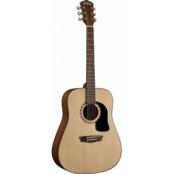 Washburn AD5 - gitara akustyczna świerk!