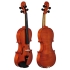 Skrzypce klasyczne  1/2  Ever Play EV613