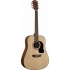 Washburn AD5 - gitara akustyczna świerk!