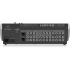 BEHRINGER X2442USB - 24 KANAŁOWY MIKSER ANALOGOWY