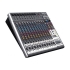 BEHRINGER X2442USB - 24 KANAŁOWY MIKSER ANALOGOWY