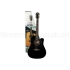 Washburn AD5 CE sB - gitara elektro akustyczna świerk!